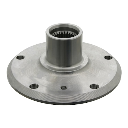 Febi Axle Hub, 28132 28132